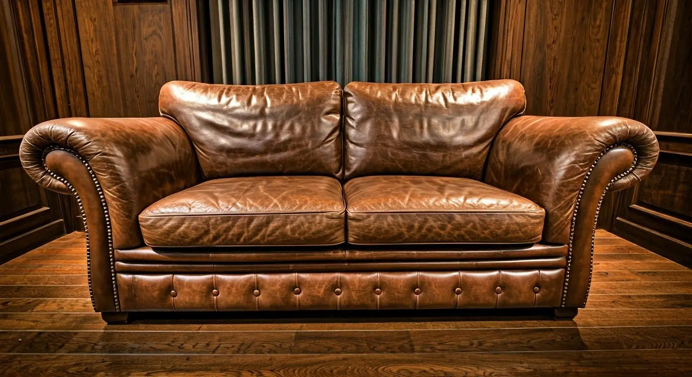 bg_img_home_homenew_block2-5_6q