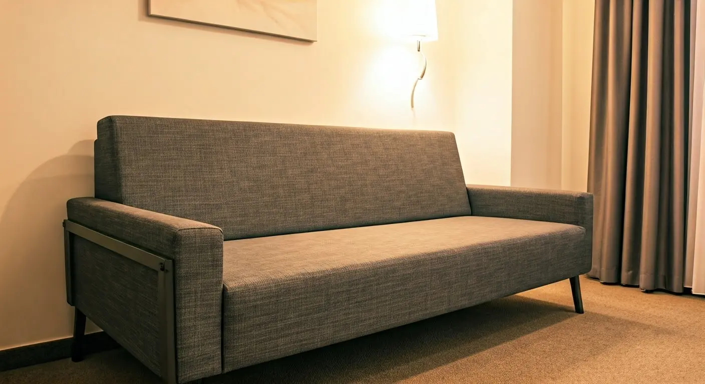 bg_img_home_homenew_block2-5_hw