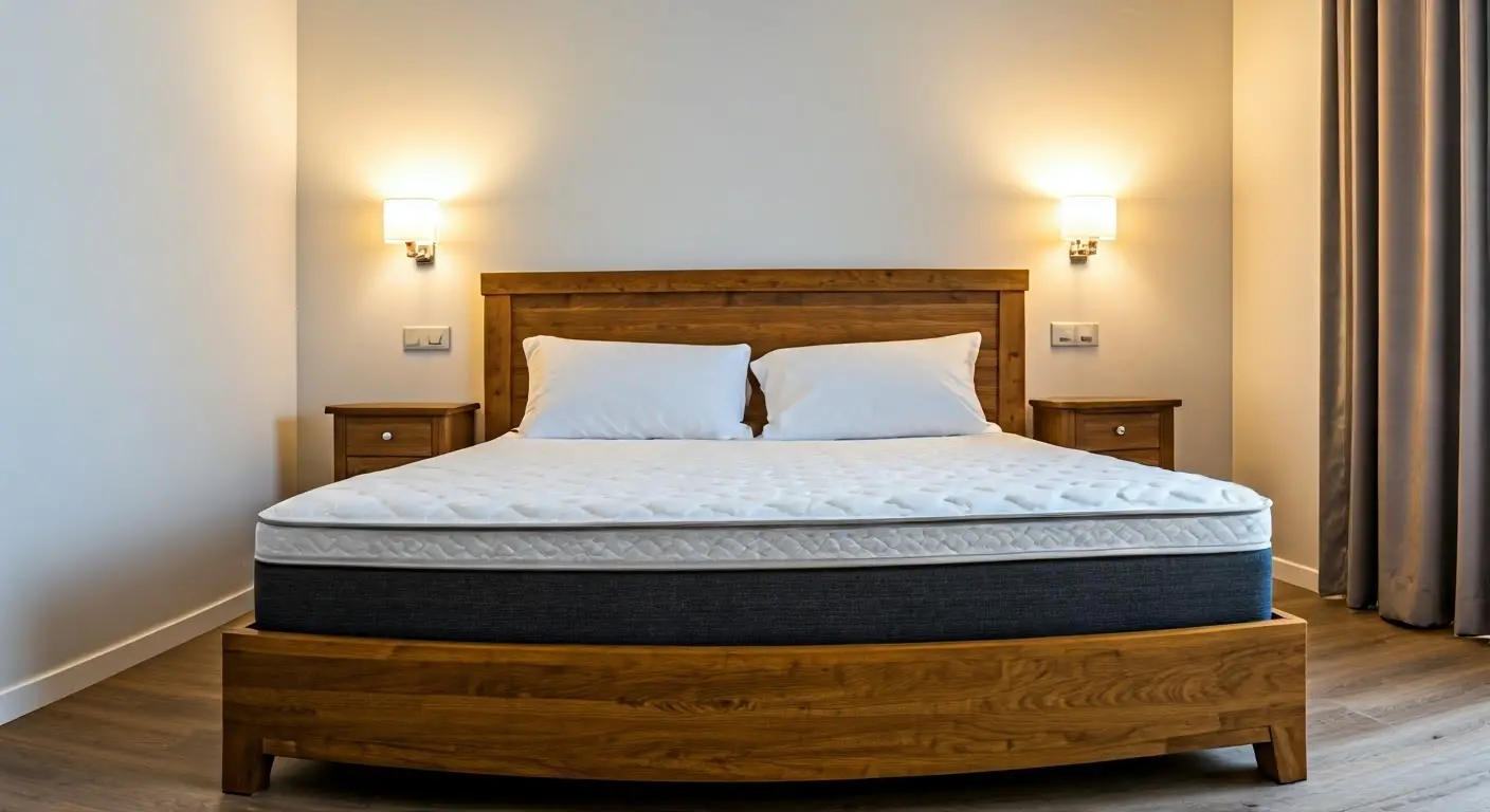 bg_img_home_homenew_block2-5_1p