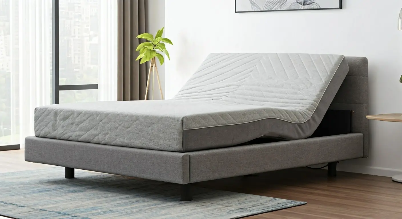 bg_img_home_homenew_block2-5_jm