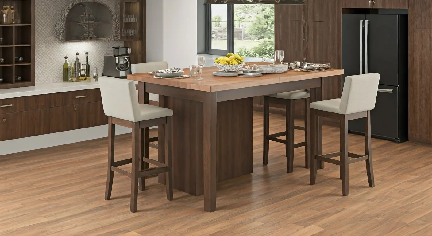 bg_img_home_homenew_block2-5_sa