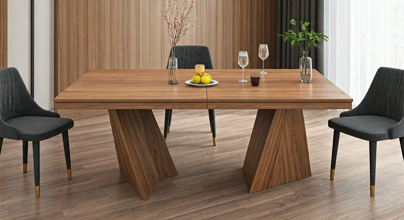 bg_img_home_homenew_block2-5_1g