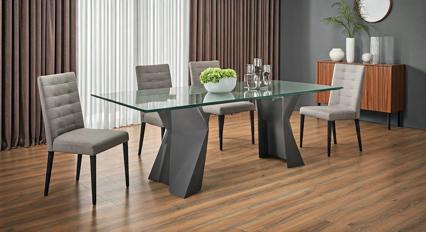 bg_img_home_homenew_block2-5_w2