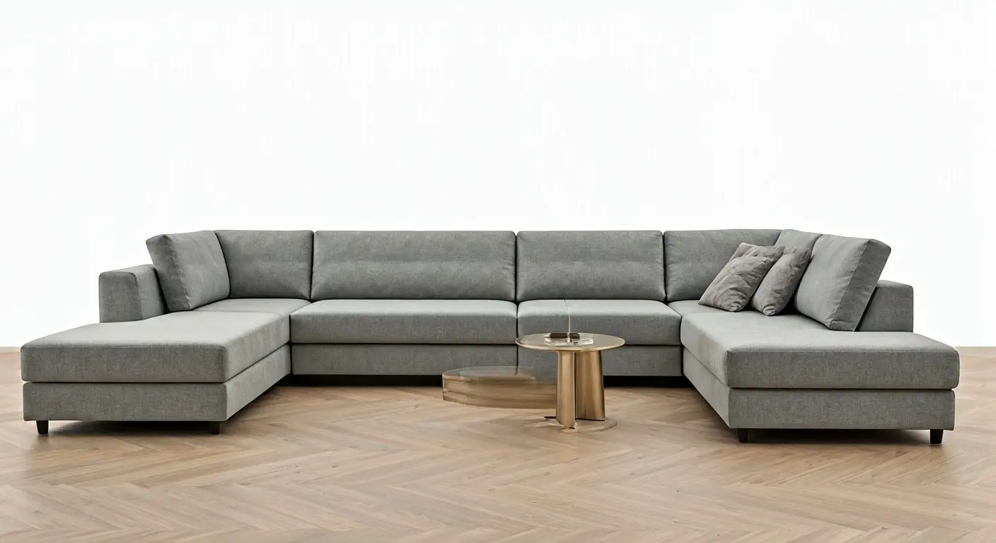 bg_img_home_homenew_block2-5_1t