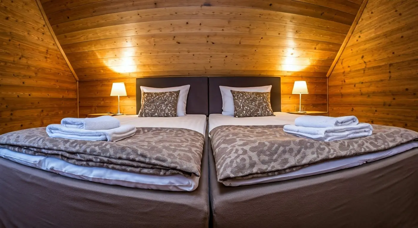 bg_img_home_homenew_block2-5_v3